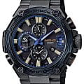 Часы Casio G-Shock MRG-G2000HT-1A