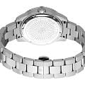 Roberto Cavalli Roberto Cavalli Acquatico RC5G084M0025,  италия мужские часы на браслете нержавеющая сталь боковой вид