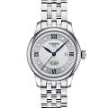 Часы Tissot Le Locle Automatic Lady T006.207.11.036.01