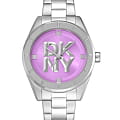 Часы DKNY Chambers Midi DK1L016M0055