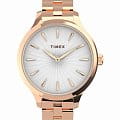 Часы Timex Peyton TW2V06300