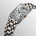Часы Longines DolceVita L5.512.5.79.7 фото 5