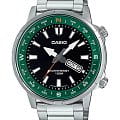 Часы Casio Collection MTD-130D-1A3VDF (MTD-130D-1A3)