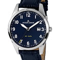 Часы Jacques Lemans 1-2002C