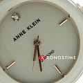 Часы Anne Klein Diamond  1018RGTN фото 3