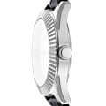 Часы DKNY Chambers Glitz DK1L017L0015 фото 2