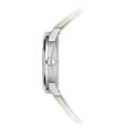 Mido Mido Commander Lady M021.207.16.296.00, commander швейцария женские часы на браслете кожаный боковой вид