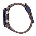 Часы Casio G-Shock GA-2000-2A фото 4