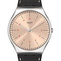 Часы Swatch Skin Irony 42 SS07S118