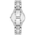 Часы Anne Klein Metals 44061SVSV фото 3