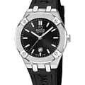 Часы Jaguar Diplomatic Quartz Lady J1017/2