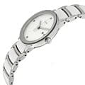 Часы Rado Centrix Diamonds R30928722 фото 2