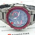 Часы Casio G-Shock Premium MTG-B2000BD-1A4DR (MTG-B2000BD-1A4) фото 2