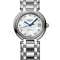 Часы Longines PrimaLuna L8.111.0.87.6