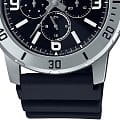 Часы Casio Collection MTP-VD300-1B фото 3