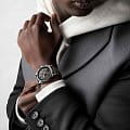 Оригинальные часы Longines Longines Master Collection L2.773.4.61.2 механические калибр механизма l687 общий вид