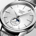 Часы Longines Flagship Heritage L4.815.4.72.2 фото 2