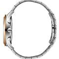 Часы Beverly Hills Polo Club BP3779X.510 фото 3