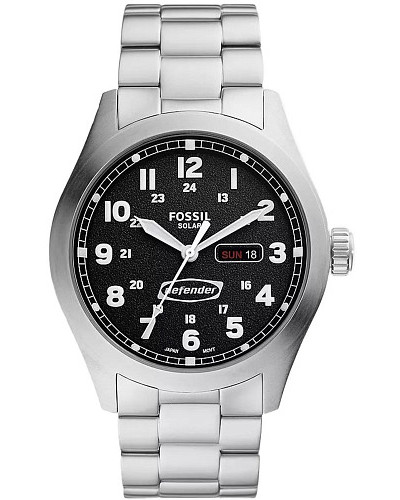 Fossil Defender FS5976