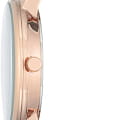 Часы Anne Klein Plastic 1412WTRG фото 7