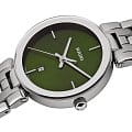 Часы Rado Florence R48874313 фото 2