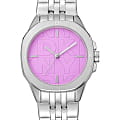 Часы DKNY Brooklyn Midi DK1L012M0055