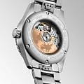Часы Longines Spirit L3.803.5.53.6 фото 2