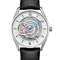Часы Kenneth Cole Automatic KC50205001