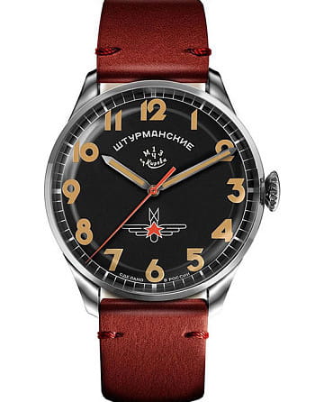 Штурманские 2416/3805147