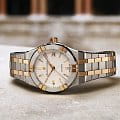 Часы Maurice Lacroix Aikon Automatic AI6007-SP012-130-1 фото 2