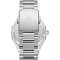 Часы Beverly Hills Polo Club BP3686X.230 фото 2