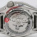 Часы Seiko 5 Sports SRPE71K1 фото 5