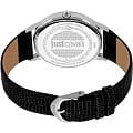 Часы Just Cavalli JC1L094L0015 фото 3
