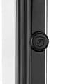 Часы Fossil Raquel ES5340 фото 4