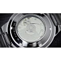 Часы Orient ER1W002D (FER1W002D) фото 5