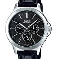 Часы Casio Collection MTP-V300L-1AUDF (MTP-V300L-1A)