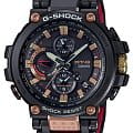 Часы Casio G-Shock Premium MTG-B1000TF-1A