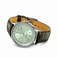 Часы Breitling Navitimer Automatic 35 A17395361L1P1 фото 3
