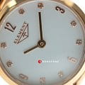 Часы 33 Element 331805 фото 2
