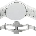 Часы Rado True R27695712 фото 2