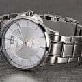 Часы Jacques Lemans Classic 1-1540E фото 7