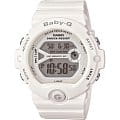 Часы Casio Baby-G BG-6903-7B