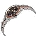 Часы Rado Hyperchrome R32976152 фото 4