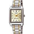 Casio LTP-V007SG-9E