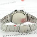 Часы Casio Collection A-168WEM-2 фото 8