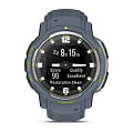 Часы Garmin Instinct Crossover - Standard Edition  010-02730-04 фото 4