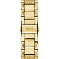 Часы Guess Trend GW0622G1 фото 4