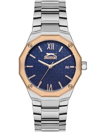 Slazenger SL.09.2149.3.05