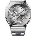 Часы Casio G-Shock GM-2110D-7A
