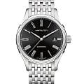 Часы Hamilton American Classic Valiant Auto H39515134